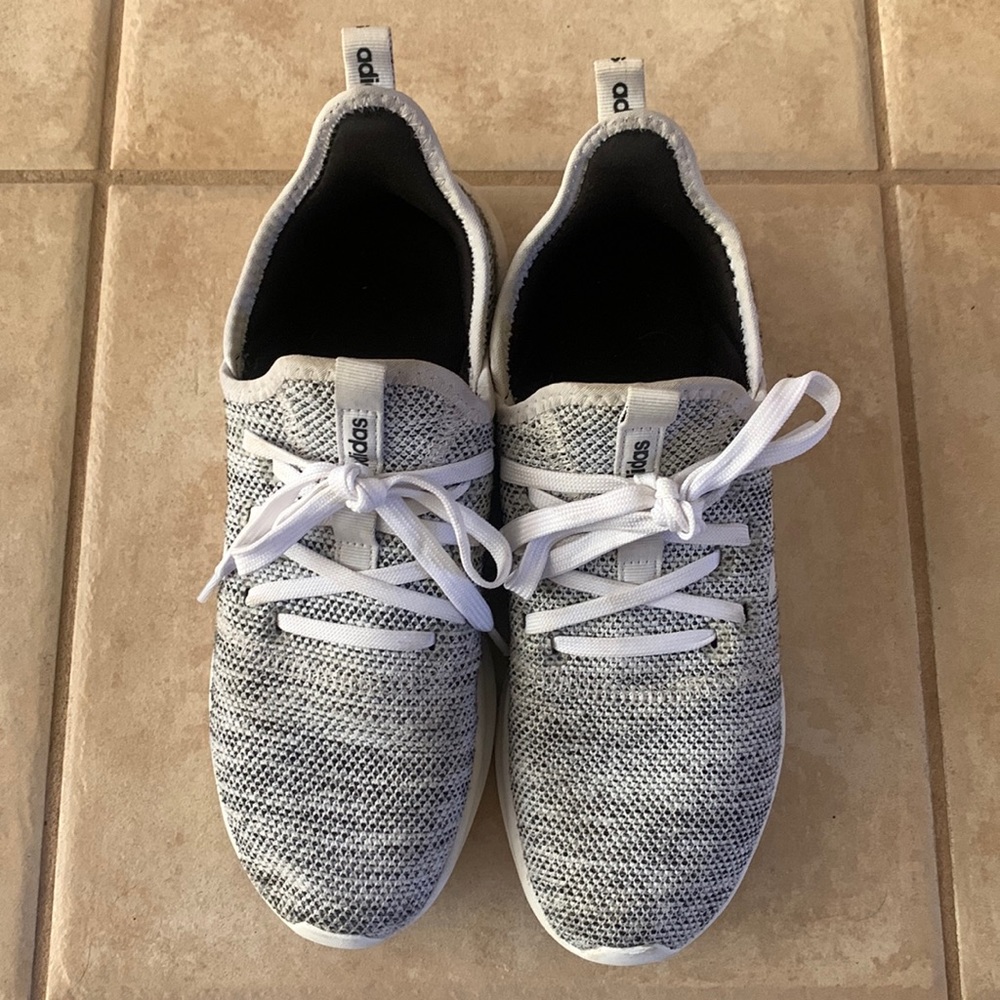 Adidas sneakers